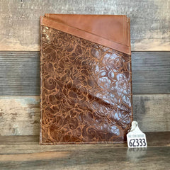 Large Computer Sleeve #62333
