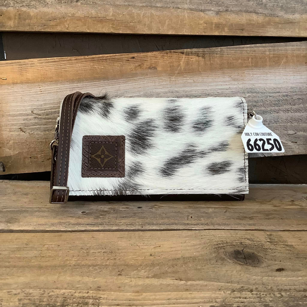 Exclusive Collection Trail Boss #66250