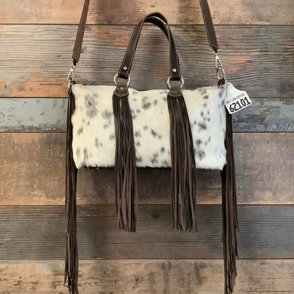 Designer Crossover Hybrid #62101
