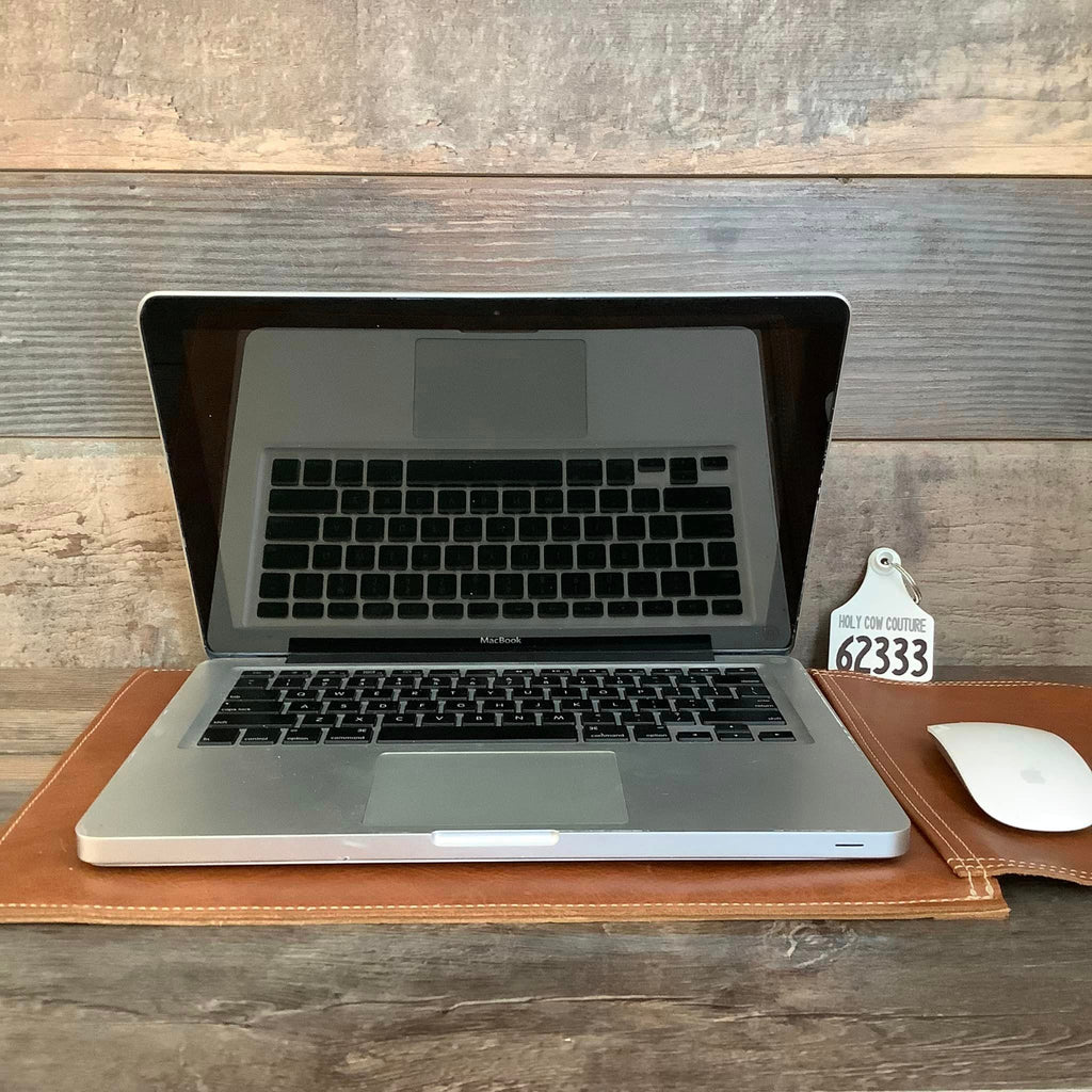 Large Computer Sleeve #62333