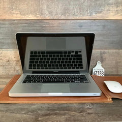 Large Computer Sleeve #62333