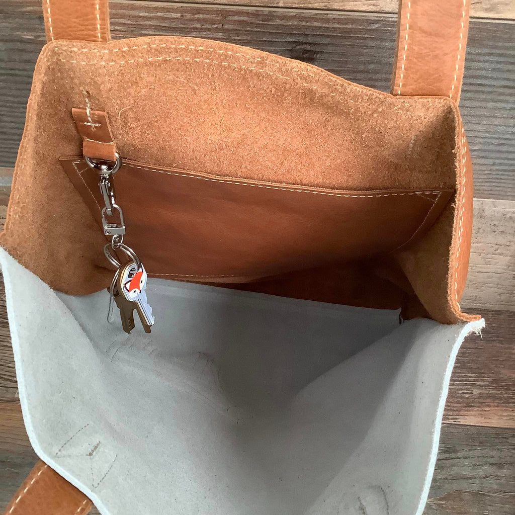 The Market Tote #66396
