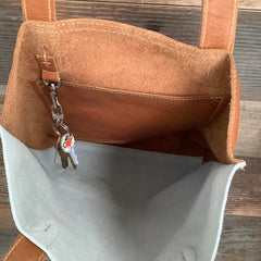 The Market Tote #66396