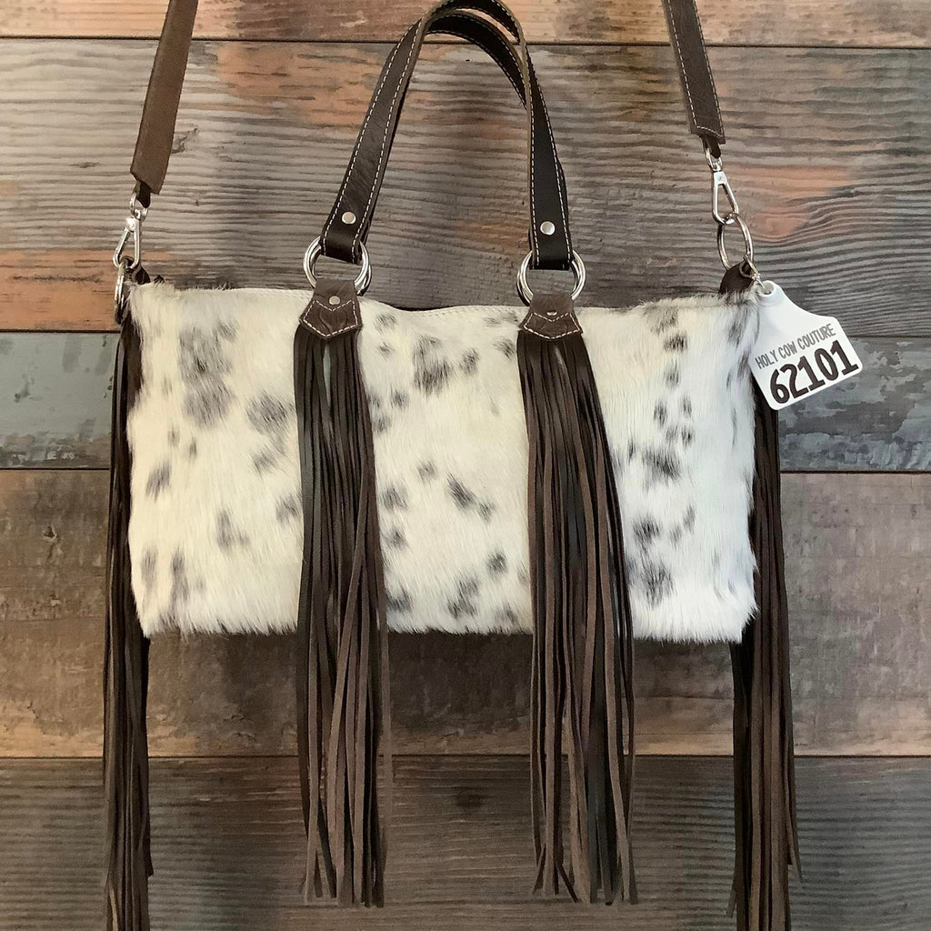 Designer Crossover Hybrid #62101