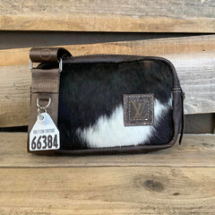 Exclusive Collection Western Bum Bag #66384