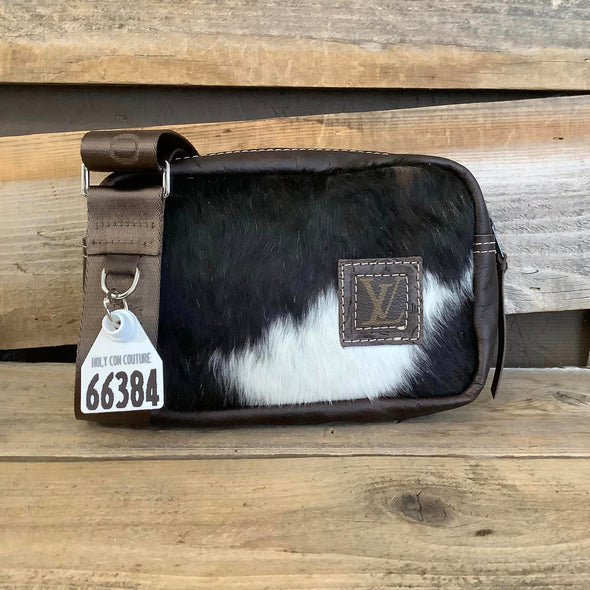 Exclusive Collection Western Bum Bag #66384