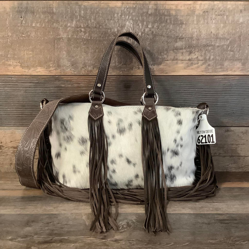 Designer Crossover Hybrid #62101