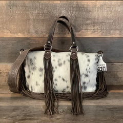 Designer Crossover Hybrid #62101