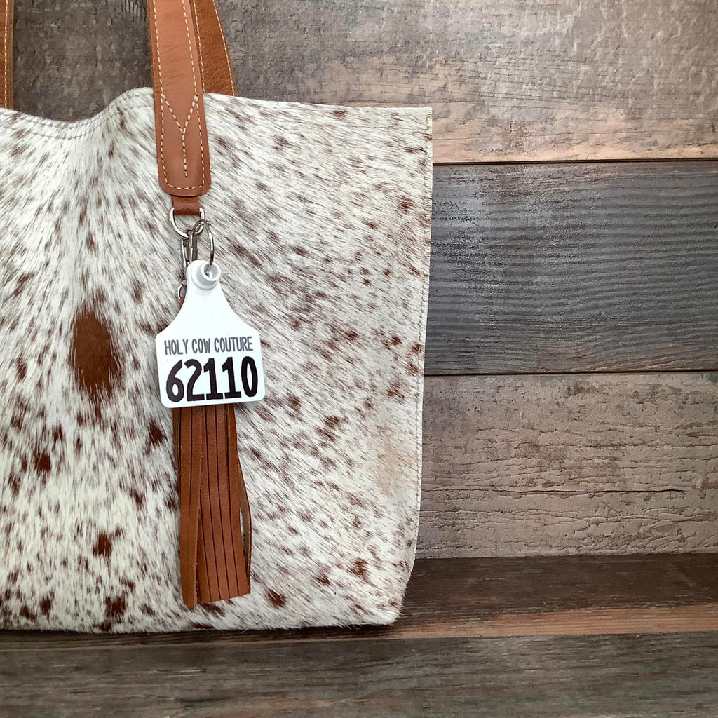 The Weekender #62110