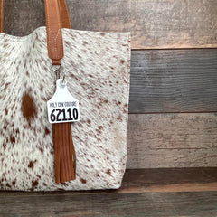 The Weekender #62110