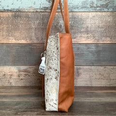 The Weekender #62110