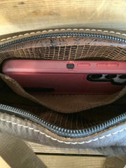 Exclusive Collection Western Bum Bag #66384