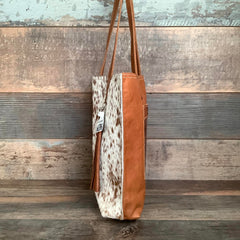 The Market Tote #66396