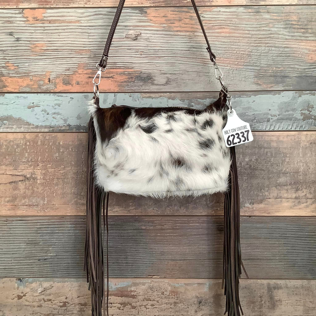 Mini Designer #62337