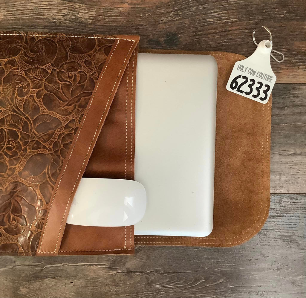 Large Computer Sleeve #62333