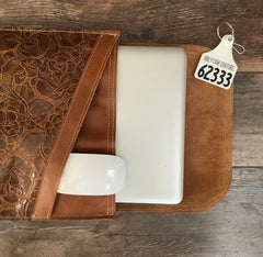 Large Computer Sleeve #62333