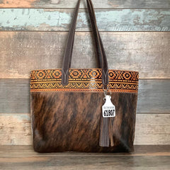 The Weekender #61807