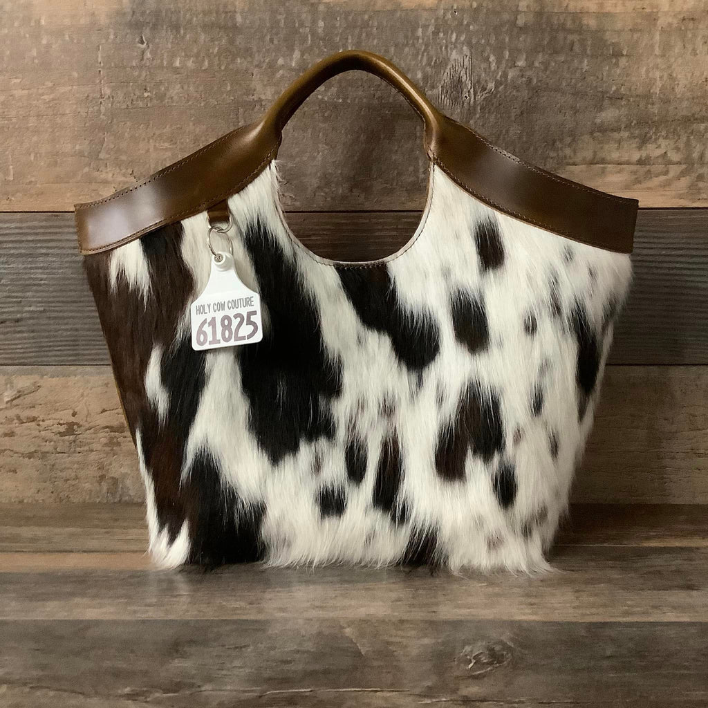 Prairie Tote Bag #61825