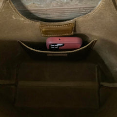 Prairie Tote Bag #61825