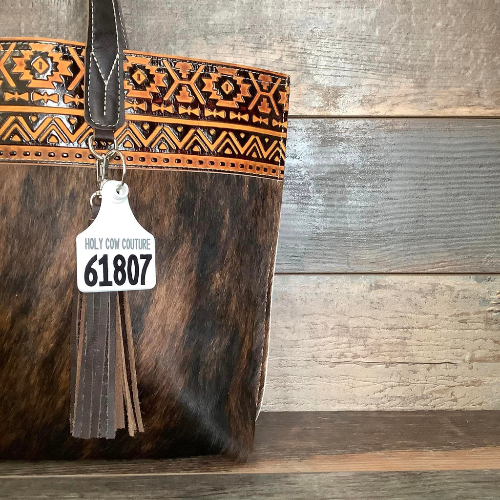 The Weekender #61807