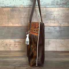 The Weekender #61807