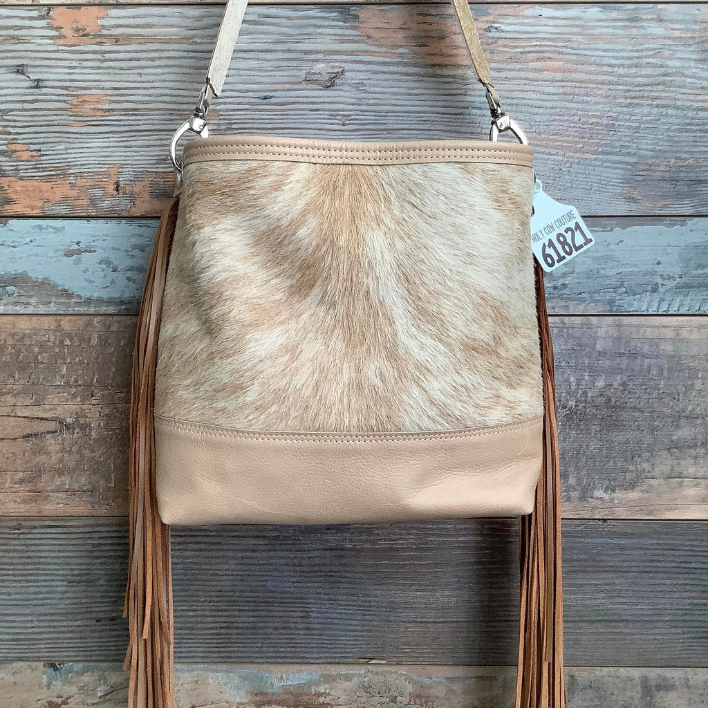 Messenger #61821