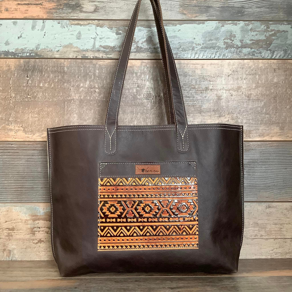 The Weekender #61807