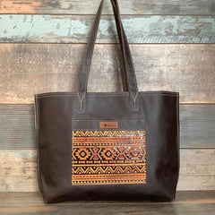 The Weekender #61807