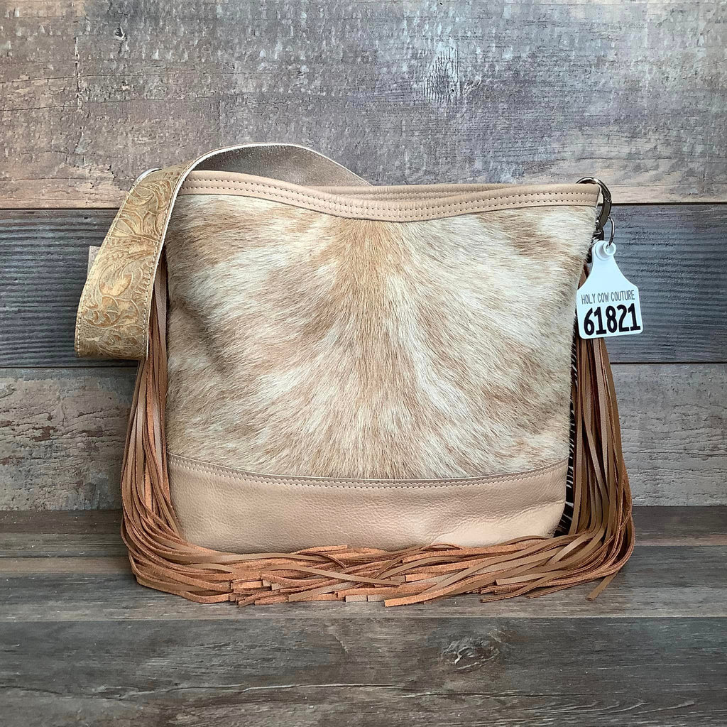 Messenger #61821