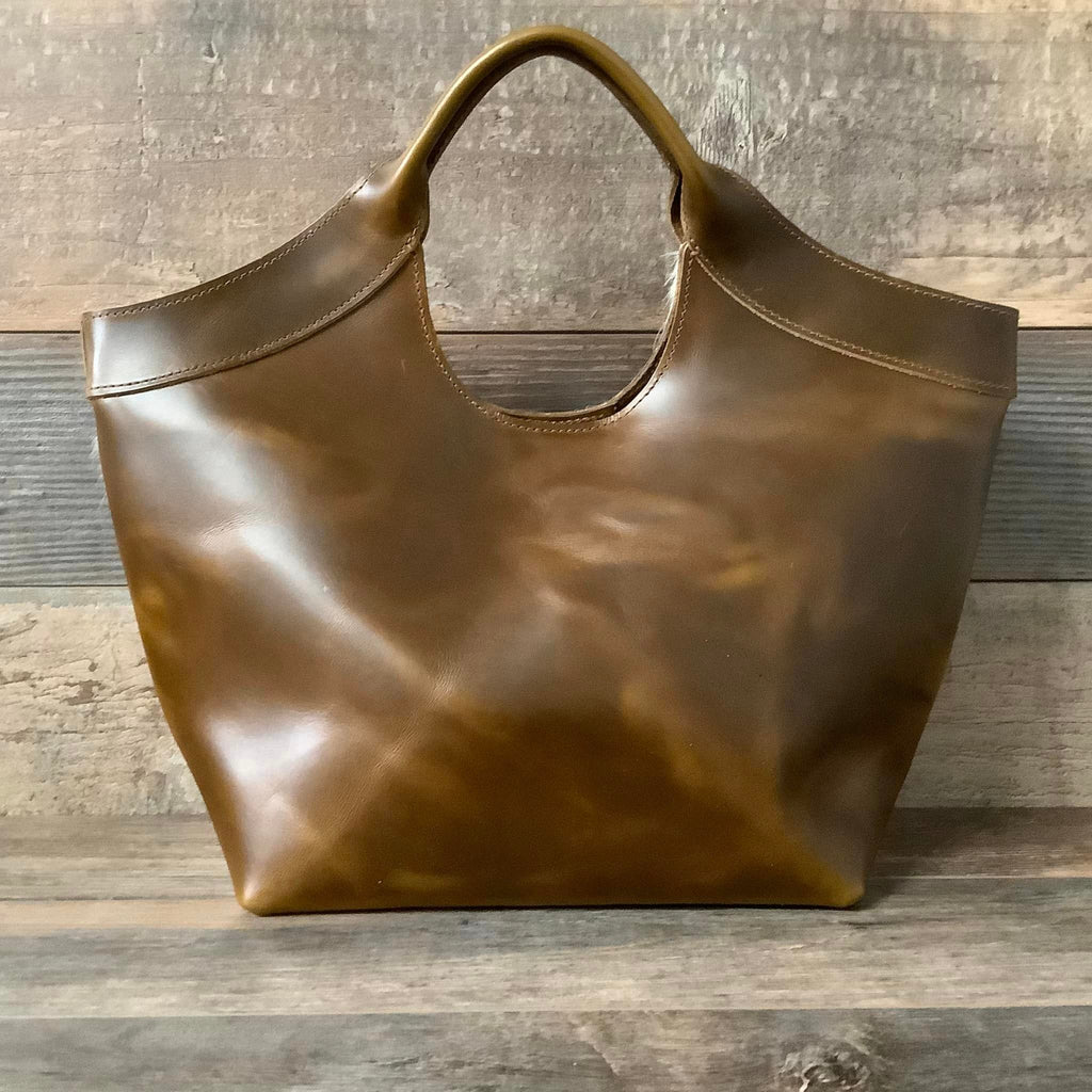 Prairie Tote Bag #61825