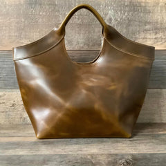 Prairie Tote Bag #61825