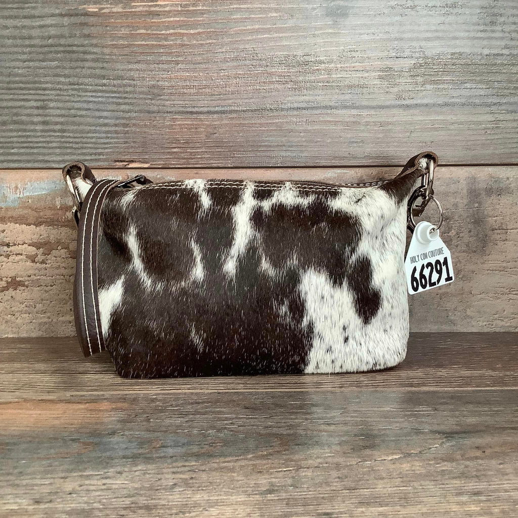 Itty Bitty Designer #66291