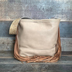 Messenger #61821