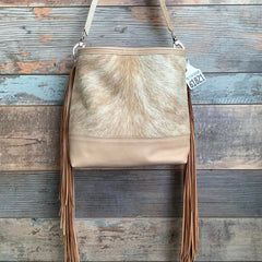 Messenger #61821