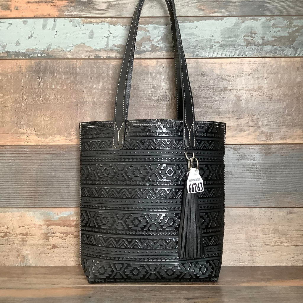 The Market Tote #66263
