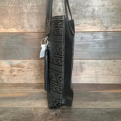 The Market Tote #66263