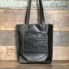 The Market Tote #66263