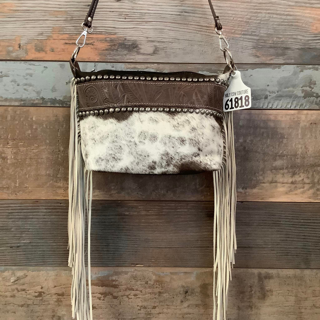 Mini Designer #61818