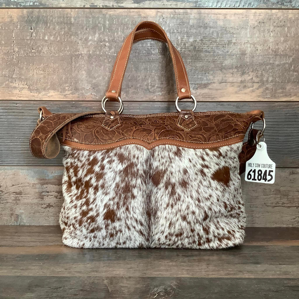 Designer Hybrid #61845