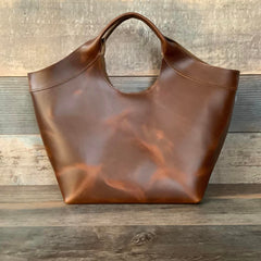 Prairie Tote Bag #61846
