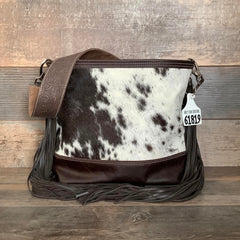 Messenger #61819