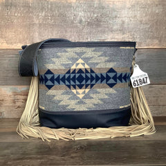 Messenger Pendleton® #61847