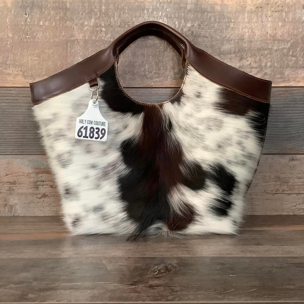 Prairie Tote Bag #61839
