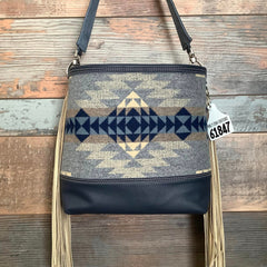 Messenger Pendleton® #61847