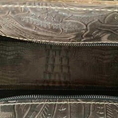 Get Outta Town Hybrid Tote #61826