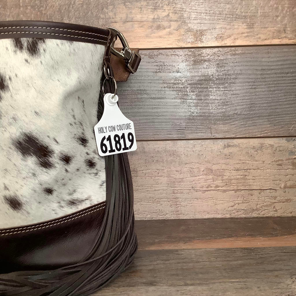 Messenger #61819