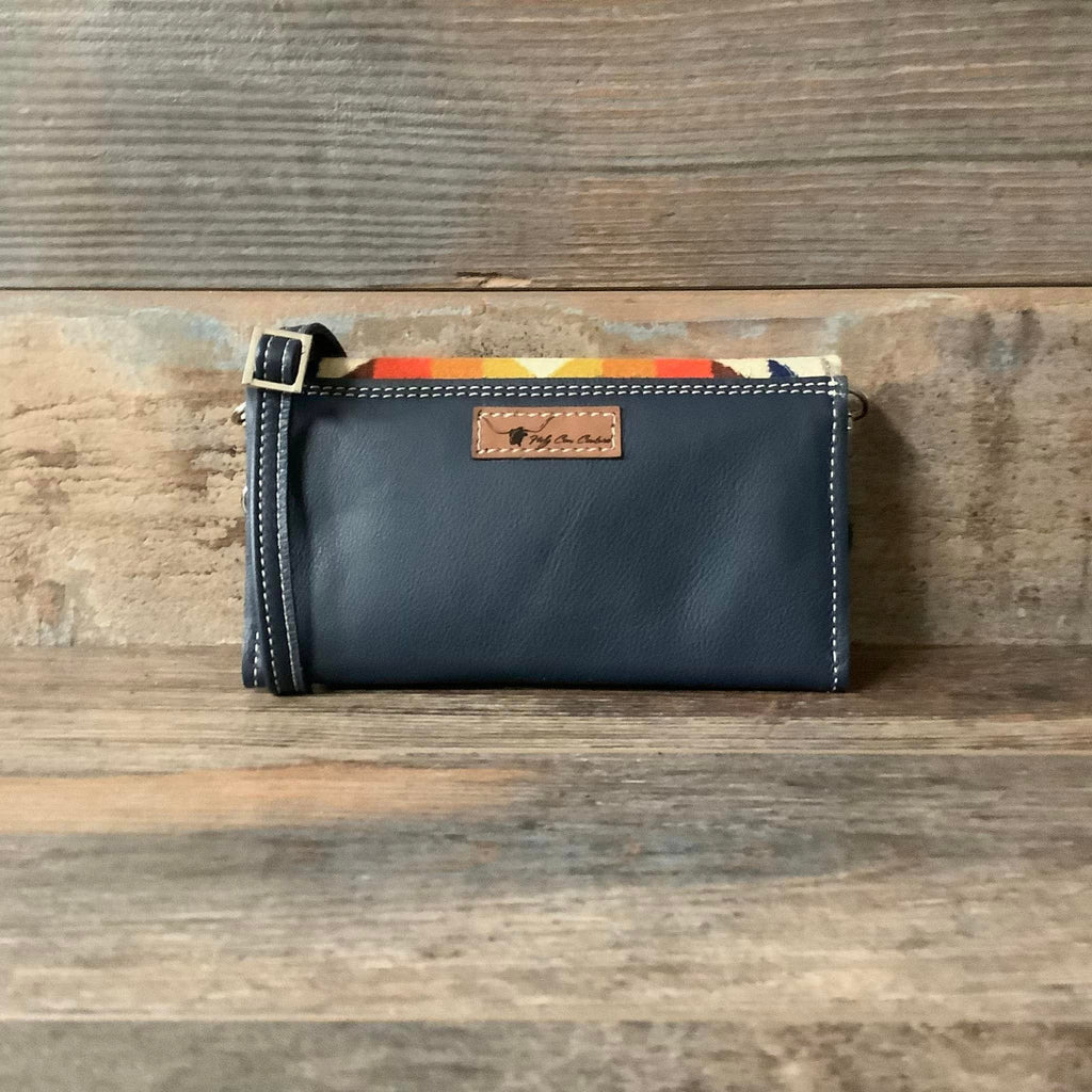 Trail Boss Pendleton® #66277