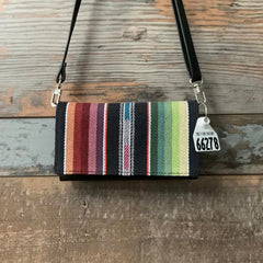 Trail Boss Serape #66278