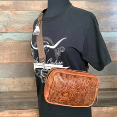 Ranch Mama Bum Bag #66289