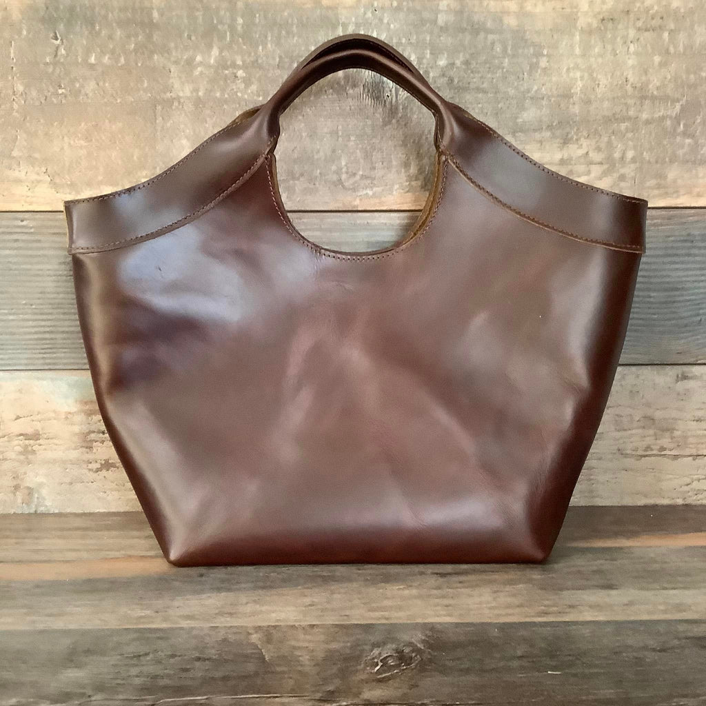 Prairie Tote Bag #61839